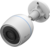 Hikvision EZVIZ CS-H3C 2.8мм