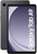 Samsung Galaxy Tab A9 4/64Gb Graphite (SM-X110NZAACAU)