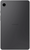 Samsung Galaxy Tab A9 4/64Gb Graphite (SM-X110NZAACAU)