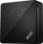 MSI Cubi N ADL-037XR