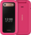 Nokia 2660 Dual Sim Pop Pink (TA-1469)