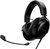 HyperX Cloud III Black
