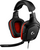 Logitech G331 Black (981-000758)