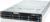 ASUS ESC4000A-E11 1600W (90SF0251-M004X0)