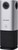 Infobit iCam 360