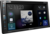 Автомагнитола Pioneer AVH-Z5250BT