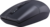Defender Modern MB-985 (52985)