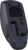 Defender Modern MB-985 (52985)