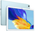 Honor Pad X8 3/32Gb Green (AGM3-W09HN)