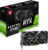 NVIDIA GeForce RTX 3050 MSI 8Gb (RTX 3050 VENTUS 2X XS 8G)