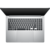 Infinix INBOOK Y3 Max 12TH YL613 (71008301538)