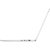 Infinix INBOOK Y3 Max 12TH YL613 (71008301538)