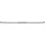 Infinix INBOOK Y3 Max 12TH YL613 (71008301538)
