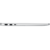 Infinix INBOOK Y3 Max 12TH YL613 (71008301538)