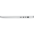 Infinix INBOOK Y3 Max 12TH YL613 (71008301538)