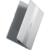 Infinix INBOOK Y3 Max 12TH YL613 (71008301538)