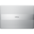 Infinix INBOOK Y3 Max 12TH YL613 (71008301538)