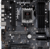 ASRock B650M PG Lightning