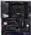 ASRock Z790 Taichi Lite