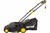 Huter ELM-1600T
