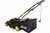 Huter ELM-1600T