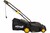 Huter ELM-1600T