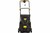 Huter ELM-1600T
