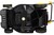 Huter ELM-1600T