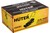 Huter ELM-1600T