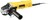 DeWALT DWE4057-QS