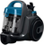 Bosch BGS05A220