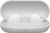Sony WF-C700N White