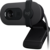 Logitech BRIO 100 Graphite (960-001585)