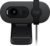Logitech BRIO 100 Graphite (960-001585)