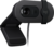 Logitech BRIO 100 Graphite (960-001585)