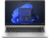 HP EliteBook 640 G10 (736H9AV)