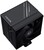 ID-COOLING FROZN A610 Black