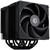 ID-COOLING FROZN A620 Black