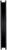 Arctic Cooling P12 Slim PWM PST, 3 шт.