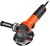 PATRIOT AG 125 (110301125)