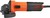 PATRIOT AG 125 (110301125)