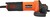 PATRIOT AG 125 (110301125)