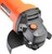 PATRIOT AG 125 (110301125)