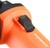 PATRIOT AG 125 (110301125)