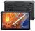 Blackview Active 8 Pro 8/256Gb Black
