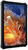 Blackview Active 8 Pro 8/256Gb Black