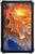 Blackview Active 8 Pro 8/256Gb Black