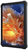 Blackview Active 8 Pro 8/256Gb Black