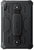 Blackview Active 8 Pro 8/256Gb Black