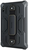 Blackview Active 8 Pro 8/256Gb Black